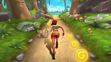 https://cdn-icon.bluestacks.com/Hn3xjwSkwfafJ7o2wuI6KBG4xFw9phGJi9bKjGg6k61troHx3pwA6MYNErCJ5Lg8afhl8TB-XxItj2ismYIqwA