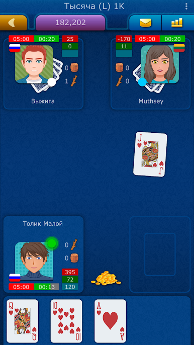 https://cdn-icon.bluestacks.com/Hn4l7EGrIQzIx7St9cfbzK2ZvhgsegWczi8xKCxiFrszb4akuzMd-Lf9WvF8wEPuHJ91ofHcvLzfGkAfiJYEU5s