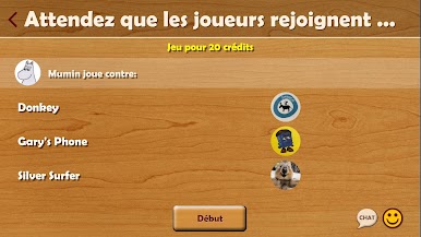 https://cdn-icon.bluestacks.com/Hn6IVWJpwieDWT7l6_DR2uuTa1GR8ohDfde4-AB6tTck98h_YF7KBDKhUifYpOo8whPBEiUp54KMXiS7R-o