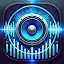 Amplificador de volumen SpinUp