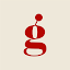 Gnowbe - training, onboarding