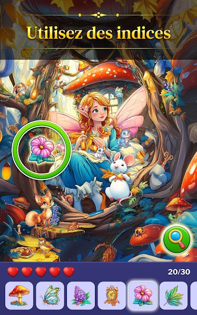 https://cdn-icon.bluestacks.com/Hn8BdN2C61-80AoNPYY-MjrU84SjIXhPxOdwreq8cnDu6H91xkr4Eazo1iBhV5RLclFdwbD-ENhSPKy08KIwgQ