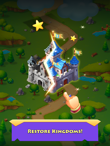https://cdn-icon.bluestacks.com/HnA4-kqeNYmc0_G7aU0mm8PZXEcbwxvYSvXC6B1gmwriRp0bdYwsmnuVHwVRayABn1amvMVbFmjyg-ICRFi9