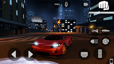 https://cdn-icon.bluestacks.com/HnBAFrTu-PaSEFySzFLbGPW2k-t0RxcHs_1NqiTiDV8-6ooAMJBcZ1mIlOhvvmV012kP-oMyPgHd4rUx2p3BBA