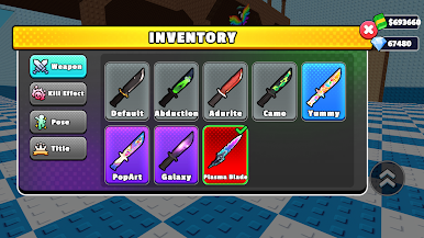 https://cdn-icon.bluestacks.com/HnBMNsZrg5Ra5LnOk9wWhykxYTlWR2GAviJrbz5ScoUr_GXDCLDoT3IT0zylE1m80fMOezOJYKOJjp-2a3vANQ
