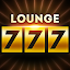 Lounge777 - Online Casino