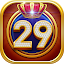 29 King Card Game Offline