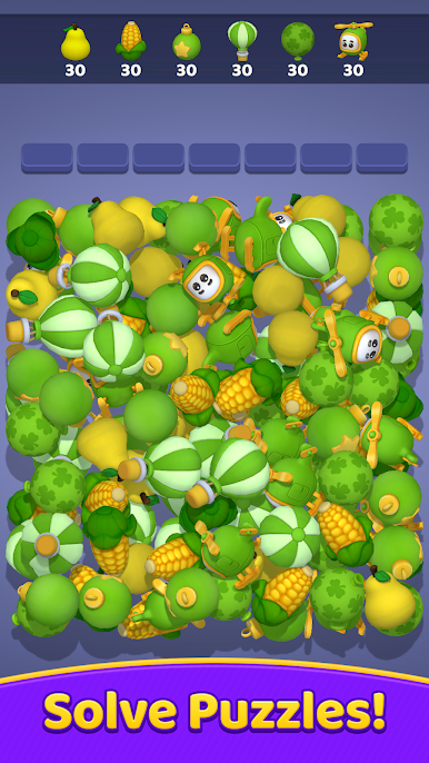 https://cdn-icon.bluestacks.com/HnRSyLpTivxUxQTSBAqheC4Tt5ln_KArusSosMTfbnQw1to-iScwO-5DLufx463aB_NvmKLpnSy88Tlb0yLO