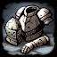 Knights of Ages:Turnbased SRPG