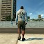 Gangster Game Vegas City Crime