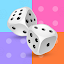Dice Roller Launcher Game
