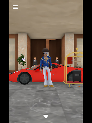 https://cdn-icon.bluestacks.com/HngeL1Hkouck72tFOI903kPTX3f3LvEBj9lvxoG4IZPpngArvLox4CVqXFkIdbtx7fNy-uLGnW7Cn6y3ZCE