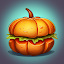Mini Restaurant: Food Tycoon