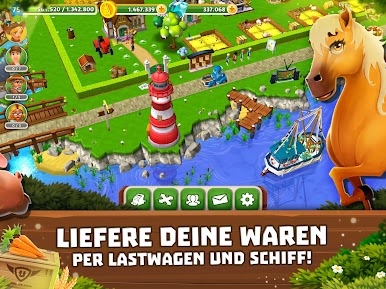 https://cdn-icon.bluestacks.com/HnkQkmlFtmFdLQBgscDWWJwBZhrogMrENuHZK7EFttO5l48spVC6vnDHi8Mz5dFx8EAnxXYRCo4QAchPGgsA