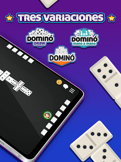 https://cdn-icon.bluestacks.com/HnlRhQJspaJdlTqGP5CwBrjqmaish_CbNj449MT71pguPn1eMaNlPnhZwFRrZiFIlxm2D8jjoRUpkHNZKwG9nqQ