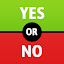 Yes or No