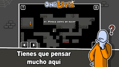 https://cdn-icon.bluestacks.com/HnsbjIiXM0fsVotEjamAJGTffPCSHf-BhtqV97bfL-7bRs2Vw6Rlk5MORSSwho9R-qjUBBz1D56BKFWkI7YCMA