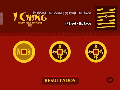 https://cdn-icon.bluestacks.com/Ho-YT3WFetip6vsmz_JcIR16x2HEUu_Z5C7YT-3pwpd5GZIPkqPtp3zC0VmOTBFrVhHNIneTogsBwYkxTKFtlG4