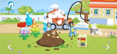 https://cdn-icon.bluestacks.com/Ho1JBFJzLtZq5RYASktjwSLojSsA_1j0No-geI4s4naXpYy-L9smIXnELfLYktcHqvRMDVvaXQmpj9ePCT_f3Qs