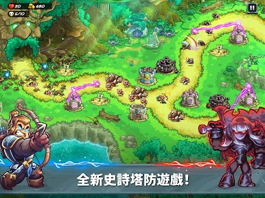 https://cdn-icon.bluestacks.com/Ho3ZR8LPxLAPVb2bdNVC6YX37CTcKPCWwiXsNRsK2URgBm_XG2Fpe_utroo-GPrHlqEioCEyMRn0KM3y55QlVg