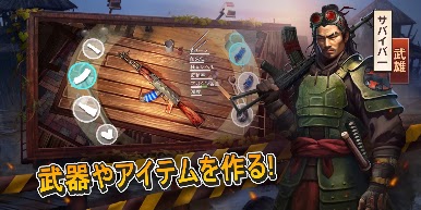 https://cdn-icon.bluestacks.com/Ho6jOrM7Yis0ZcXu2UqEsrJYF7Wgxp3y7d5NWmbRPbaIZ4FUZ5d7dWyMx9KtekVrJMWYk6Ao8RYo9TQIIRZwi6c