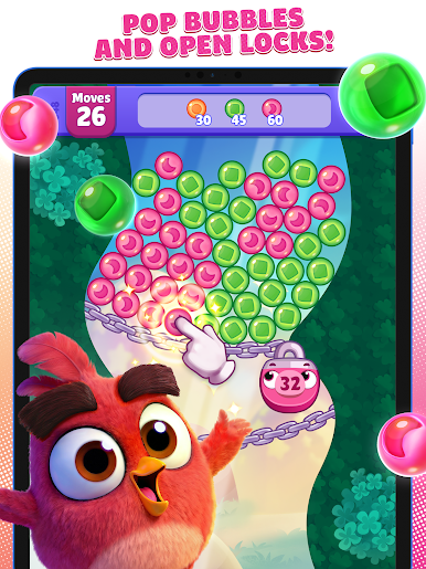 https://cdn-icon.bluestacks.com/Ho7JQ4iLs_ZFRZVsdAFiJLPsKHhXMsHOSlB8nhnRNkF3kcXJGDWVs7VUiYEzPDYSf_2E1K2kkGrL4SrdgZ9qTAg
