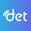 DEATTI