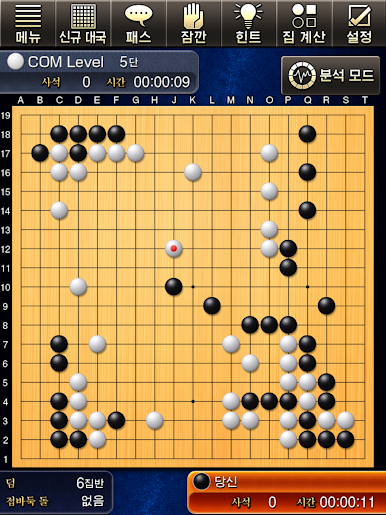 https://cdn-icon.bluestacks.com/HoENPvGLU9_4xPiABX5r5rnN-tcmpkEI6QpcdMSv6DAkqDQV1CvhUIn7xmuObjOCOcuqQ2PCdvVonXFCSW7i