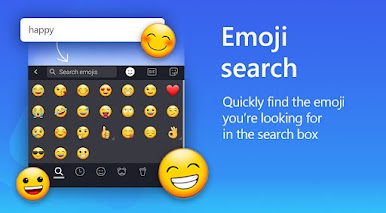 https://cdn-icon.bluestacks.com/HoJbMsVsNQEL224mSdvR-HTQbX-fPJNg87Irk838laaPw2Smuxs9skdDLLtgkztsG3THJlYgU5wqcWyoSthesQ