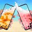 Boba recipe: Drink bubble tea