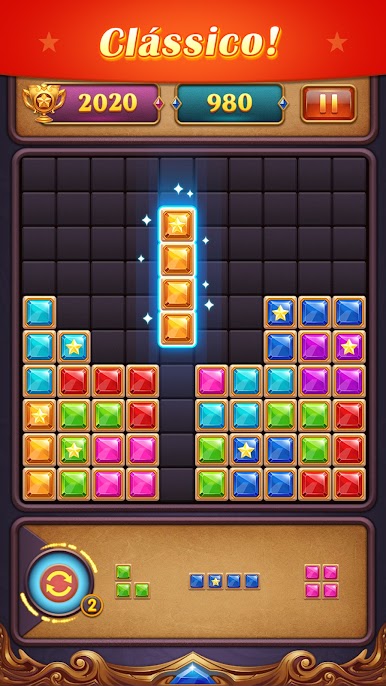 https://cdn-icon.bluestacks.com/HoNuFYMXUxlOL42R1Skax8PcCS2qtHsEoCz_aEHVqcMF5LnBaL4VncdZdPmqLcs7QI78McQhr6PtMCbpW-07vQ