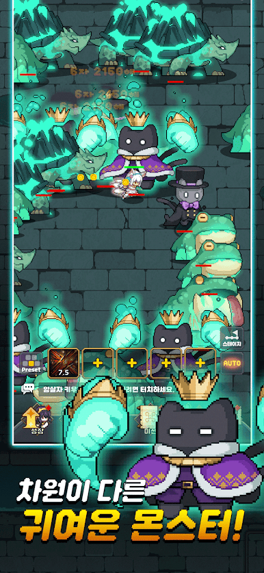 https://cdn-icon.bluestacks.com/HoWEWIh9yJUyQhsxzp4tZmQUX4kwMngqt_L5fMgzIqXOL9Rh85M2McKEIznIhhsEgKOnRNcD0sesqGasO8Vg