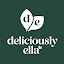 feel better | deliciously ella