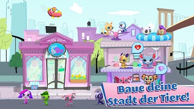 https://cdn-icon.bluestacks.com/HoZCVkAoQx3uR2rp6G2yfQsVob6jzxFklSN487mHAJ4DPTPHcufNwD7CNc6XJzcOnYc