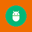 ADB WiFi - Reborn