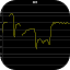 Vocal Pitch Monitor