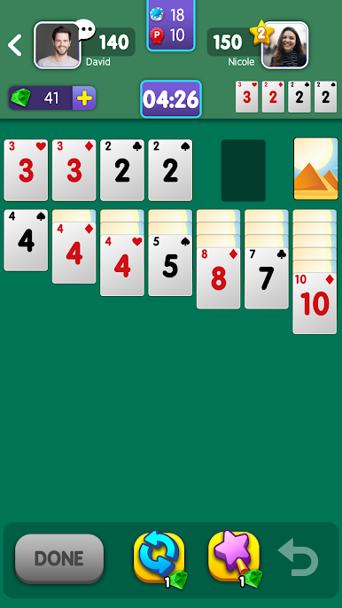 https://cdn-icon.bluestacks.com/HoeZ7u7yoWtPRKIntyPfIs0aZVaM-9Ht1KwzUW6NnCFy7V96vQn4-_Xe1g2-8ti-5qqaaZjtJKilQzUXcJXciQE