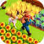 Farm Master Mow & Grow