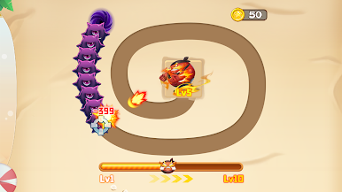 https://cdn-icon.bluestacks.com/Hoq1BseysVvpQZj1lPyGdUlUPuxuUJ1vfNrSOCua9Tcxeyx941OI0CaDyUvJz_1_SEg2NUfH3leKXrlPWaPM5w