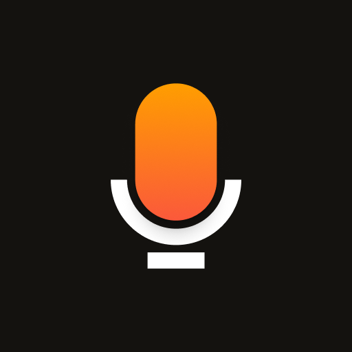 Stereo — Shows en vivo y Podcasts