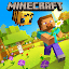Minecraft Game: Dream it Build
