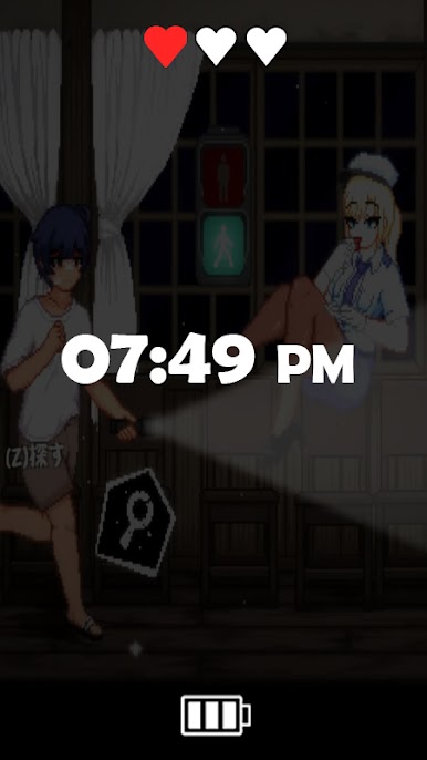 https://cdn-icon.bluestacks.com/Hp-r3Jz7rGXvZzGrJVC1pi_kV-3oogt5FlAlK3_yzi5C8MDWJsib50K9WDJjoGRFO5M