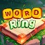 WordRing