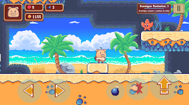 https://cdn-icon.bluestacks.com/Hp0zkea0kqY6nUEDy3AxhYq-CZVUnr5iEBoNA84om1ZZZXz_ZPzfhbkGHFl9pRMUyTlTX7UXfgg0Ya8kHlFTMco