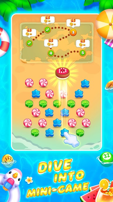 https://cdn-icon.bluestacks.com/Hp3tDxOpI2OUA_-mA-pZw29WfEaXfPBF5ihm33mOel8e-7xnyEdYYkKu6ClCSdt1uXD_TacYxURreMEUWWT85Ig