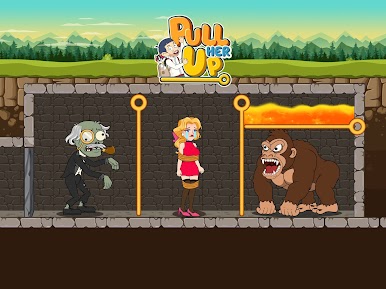 https://cdn-icon.bluestacks.com/Hp4UFH3rQ2z5AldgsGstIBrxZiD8WianD_Clxn_tJzWjn_2FAF7xjLN7fYNxheoZGN0QbPv_08W4ZNkjHiOAnGU