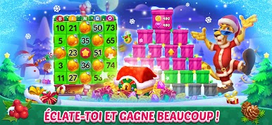 https://cdn-icon.bluestacks.com/HpAsBmfkjH0B_fjiZFBz4q6JjMMPR-RE3NdY0bDuHS9PGSlXH3sOzcLfJLPPCbCPbVg6CZxIhidHcKtjCYfS