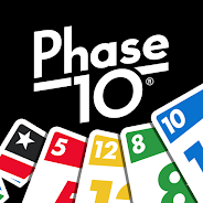 Spiele Phase 10 für PC
