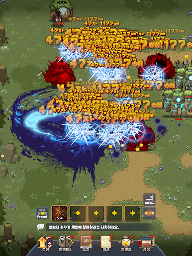 https://cdn-icon.bluestacks.com/HpCU49kn3P9E5ze-nXDNI-579Ejje5alrgIjyljDlct3lviUqvQfcEY4opIS9p8yfPIUhR3YNvGJY-sbcMNQ