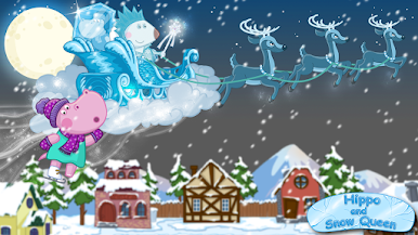 https://cdn-icon.bluestacks.com/HpCmZ3hIrHw66FuvfjNBvKCmbbgU_k4GZ1dGQePXfpkE26nKeJrbFh4fYINlfsFon88Z0GqD7mvWfopgmb7u